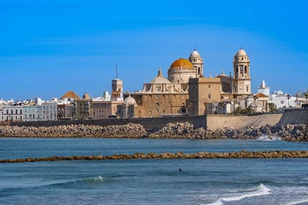 What Makes a Cádiz and Costa de la Luz Tour a Stress-Free Travel Option What Makes a Cádiz and Costa de la Luz Tour a Stress-Free Travel Option
