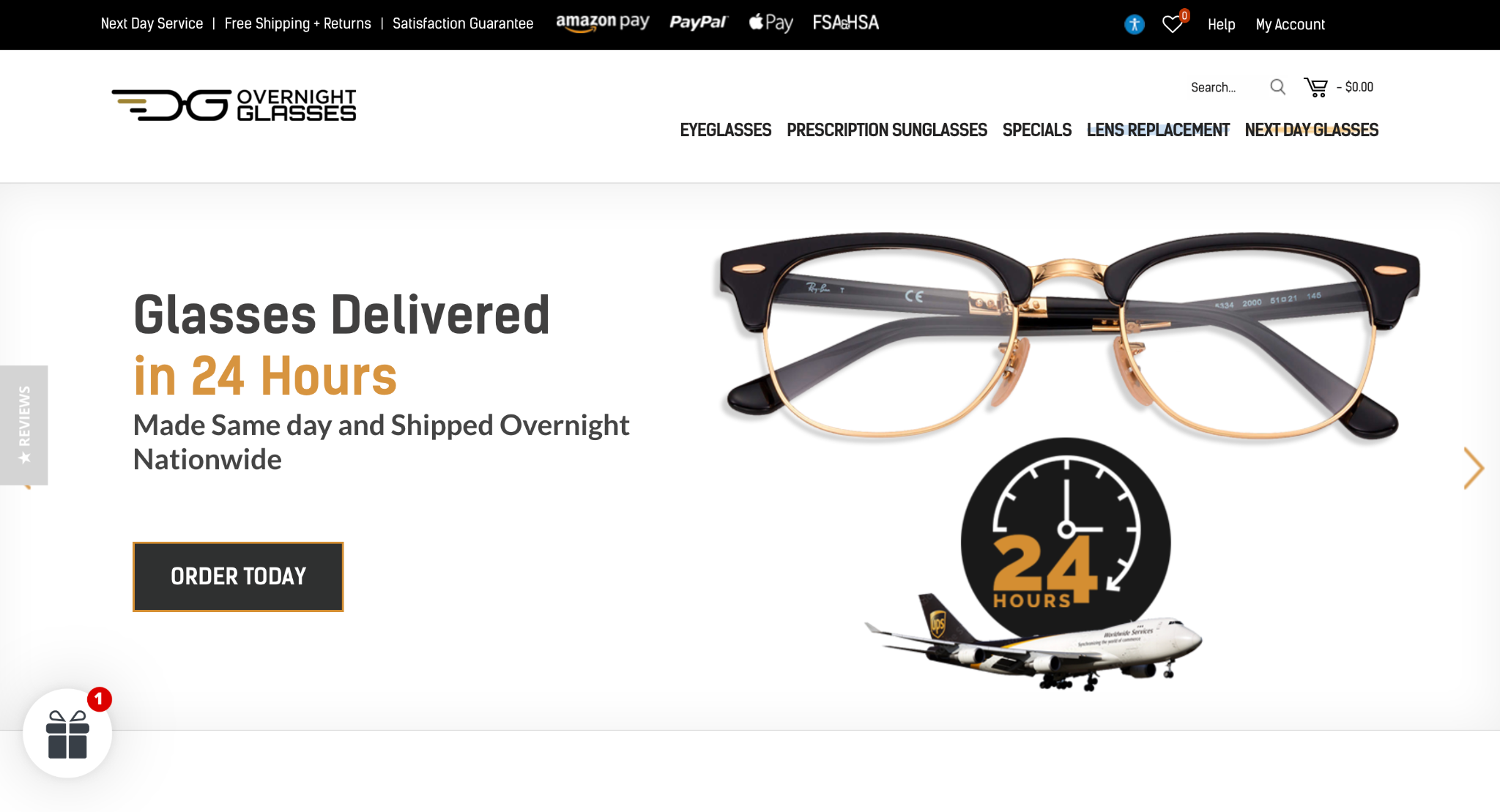 Best Places to Order Prescription Glasses In USA Online Without Waiting Weeks Best Places to Order Prescription Glasses In USA Online Without Waiting Weeks