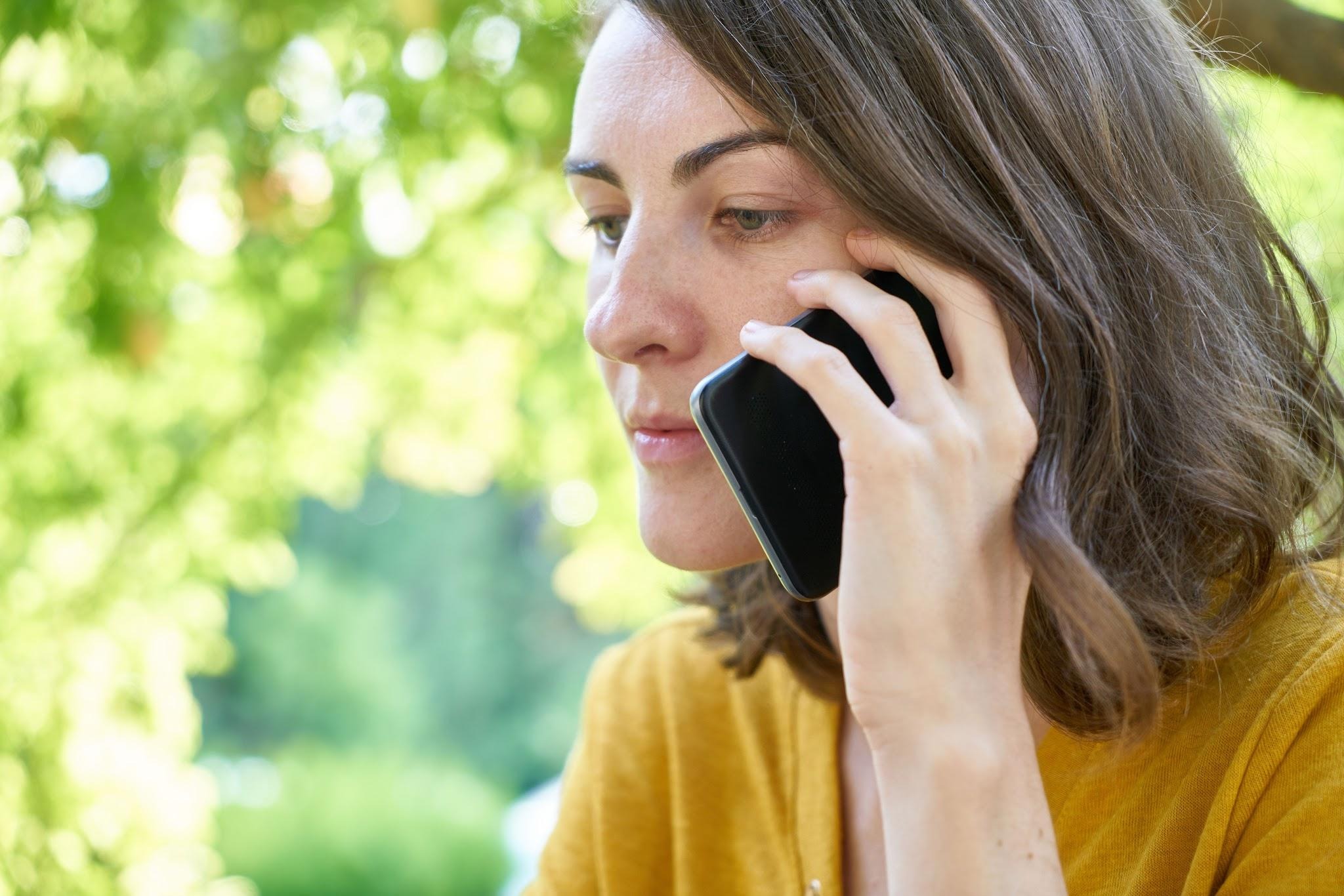 How to Identify Mysterious Phone Numbers Instantly How to Identify Mysterious Phone Numbers Instantly