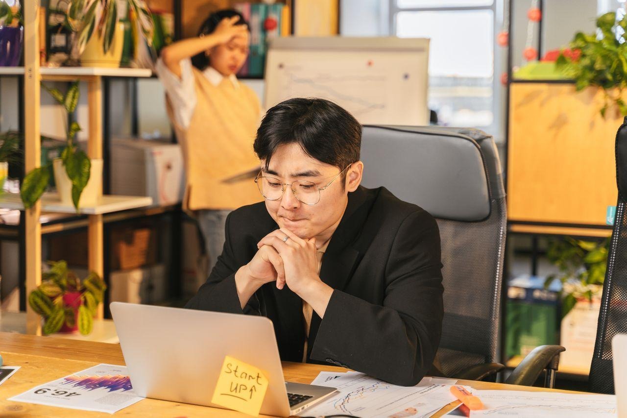 Startups Need a Digital Identity – Can They Afford to Build It Right? Startups Need a Digital Identity – Can They Afford to Build It Right?