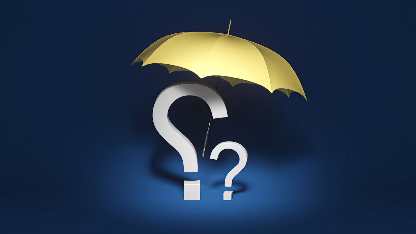 6 Asset Protection Blind Spots Families Overlook 6 Asset Protection Blind Spots Families Overlook