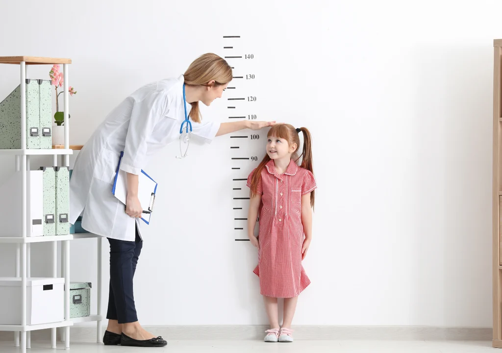 What People Get Wrong About Height Measurements? What People Get Wrong About Height Measurements?