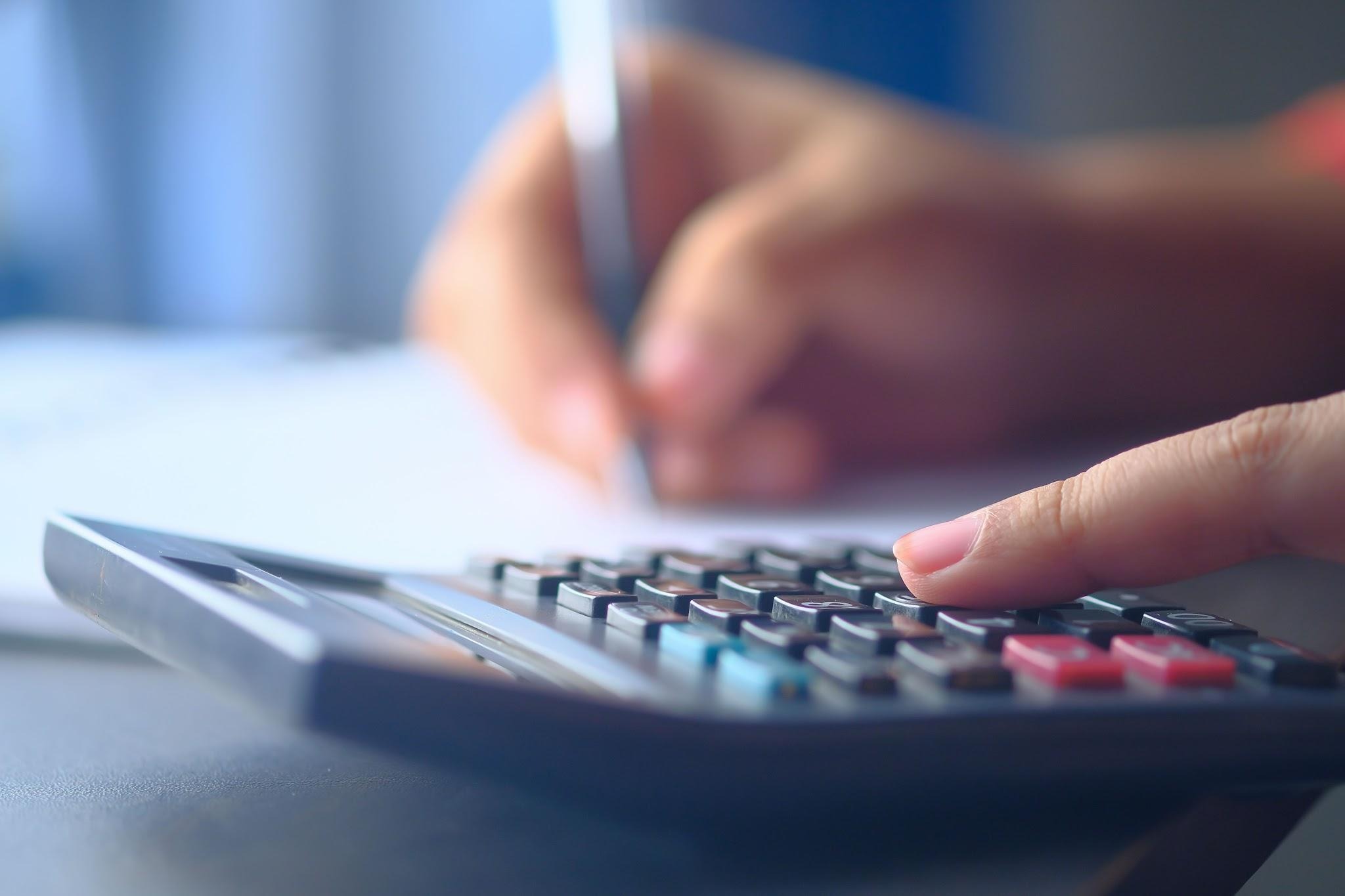 Frugal Habits That Will Help You Save Money Frugal Habits That Will Help You Save Money