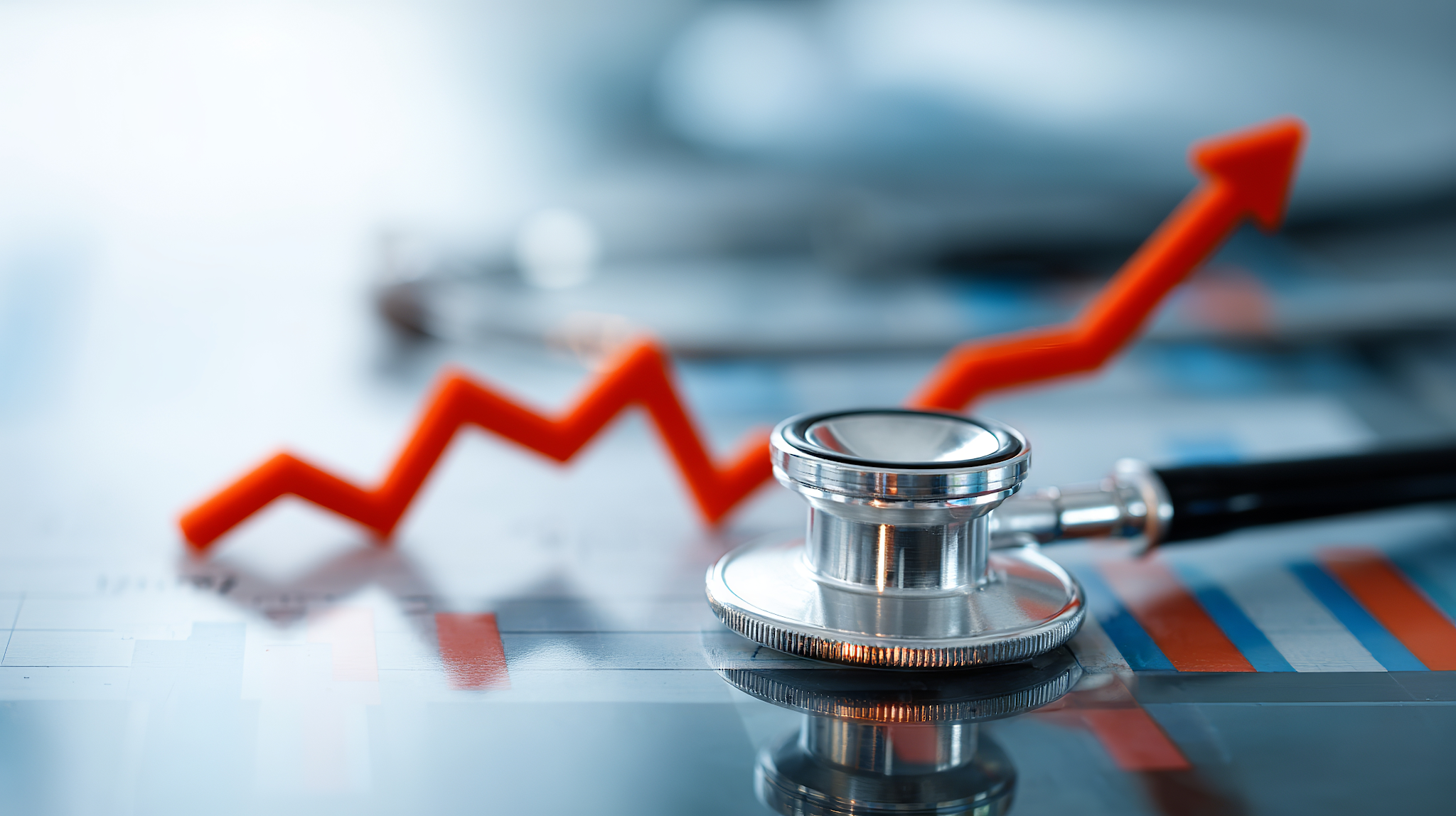 Financing a Medical Business: What New Owners Need to Know Financing a Medical Business: What New Owners Need to Know