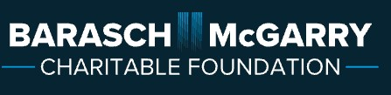 Applications Open For September 11th Descendants Scholarship Program for High School Seniors Applications Open For September 11th Descendants Scholarship Program for High School Seniors