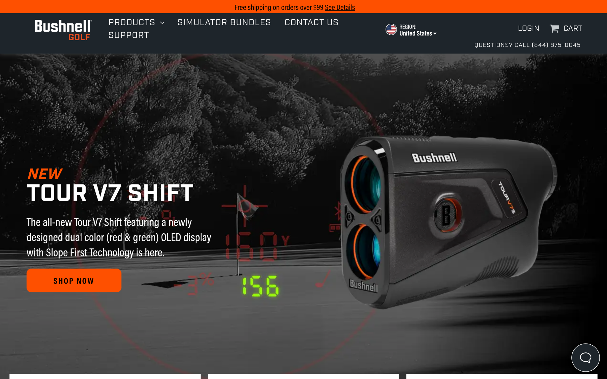Top Golf Simulators to Consider Before Investing in a Home Golf Setup Top Golf Simulators to Consider Before Investing in a Home Golf Setup