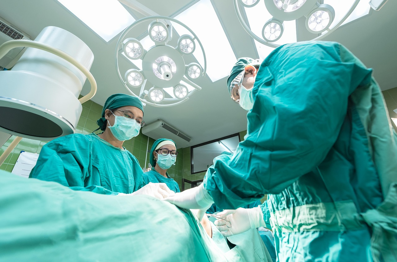 How to Handle Medical Bills Following an Injury How to Handle Medical Bills Following an Injury