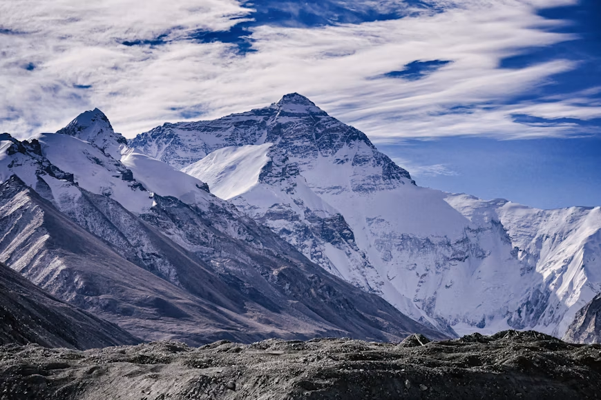Common Mistakes Trekkers Make at High Altitude Common Mistakes Trekkers Make at High Altitude