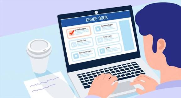 How LMS Gradebook Features Improve Learning Assessment Accuracy How LMS Gradebook Features Improve Learning Assessment Accuracy
