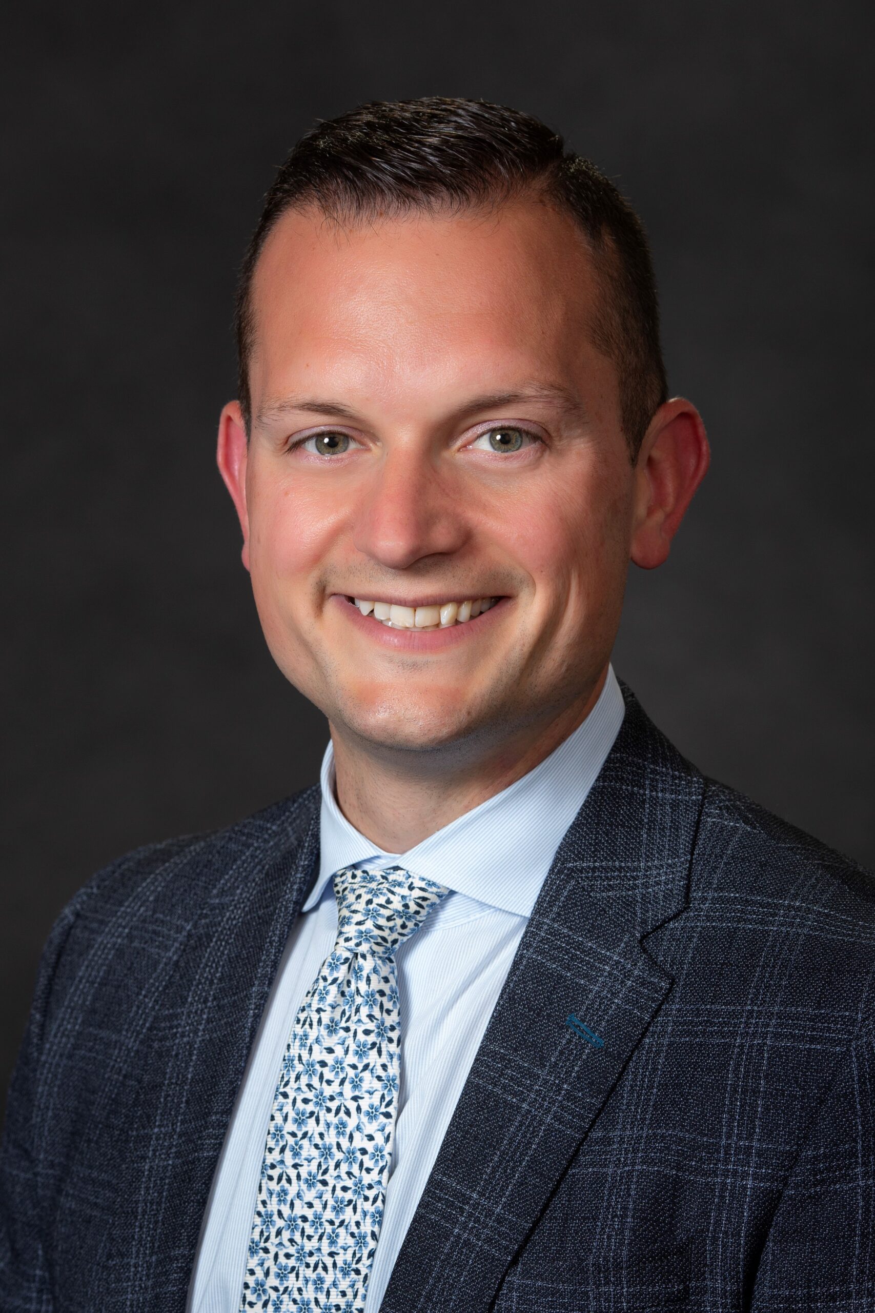 ASBO New York Announces John Brucato as New Board President ASBO New York Announces John Brucato as New Board President