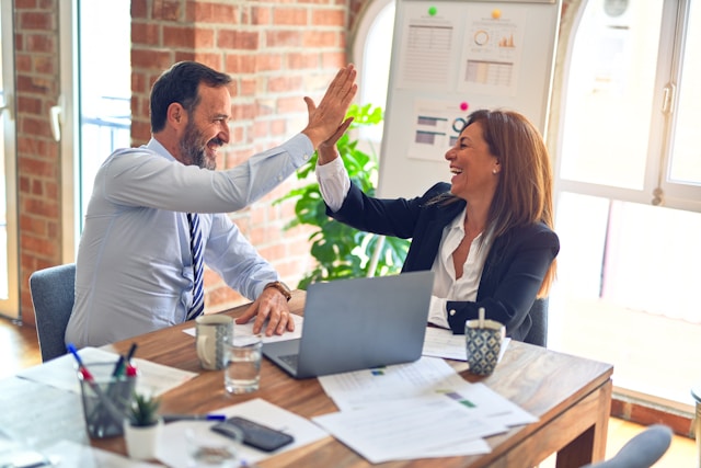 6 Employee Screening Rules for Local Businesses 6 Employee Screening Rules for Local Businesses