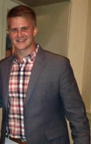 Mahopac Spanish Teacher Paul Kropka Arrested for Public Lewdness Mahopac Spanish Teacher Paul Kropka Arrested for Public Lewdness