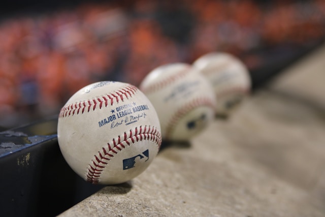 MLB Futures: How the Yankees and Mets Compare to Other Teams MLB Futures: How the Yankees and Mets Compare to Other Teams