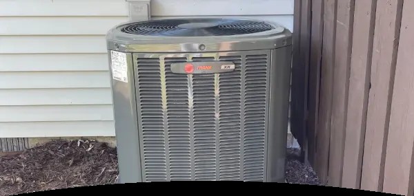 How to Choose the Right HVAC Contractor for Reliable Home Comfort and System Performance How to Choose the Right HVAC Contractor for Reliable Home Comfort and System Performance