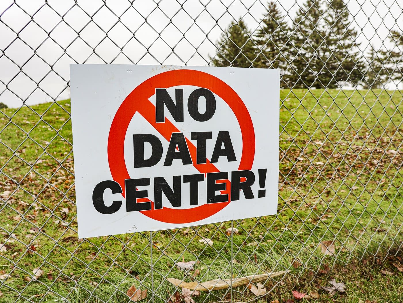 Town of East Fishkill Passes 3-Year Data Center Moratorium Town of East Fishkill Passes 3-Year Data Center Moratorium