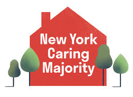 Hochul’s CDPAP Failures Fuel JD Vance’s Attacks on Medicaid Hochul’s CDPAP Failures Fuel JD Vance’s Attacks on Medicaid