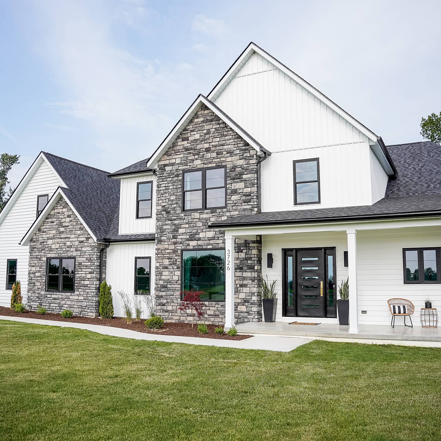 Why Replacement Windows Are One of the Most Effective Home Comfort Upgrades Why Replacement Windows Are One of the Most Effective Home Comfort Upgrades