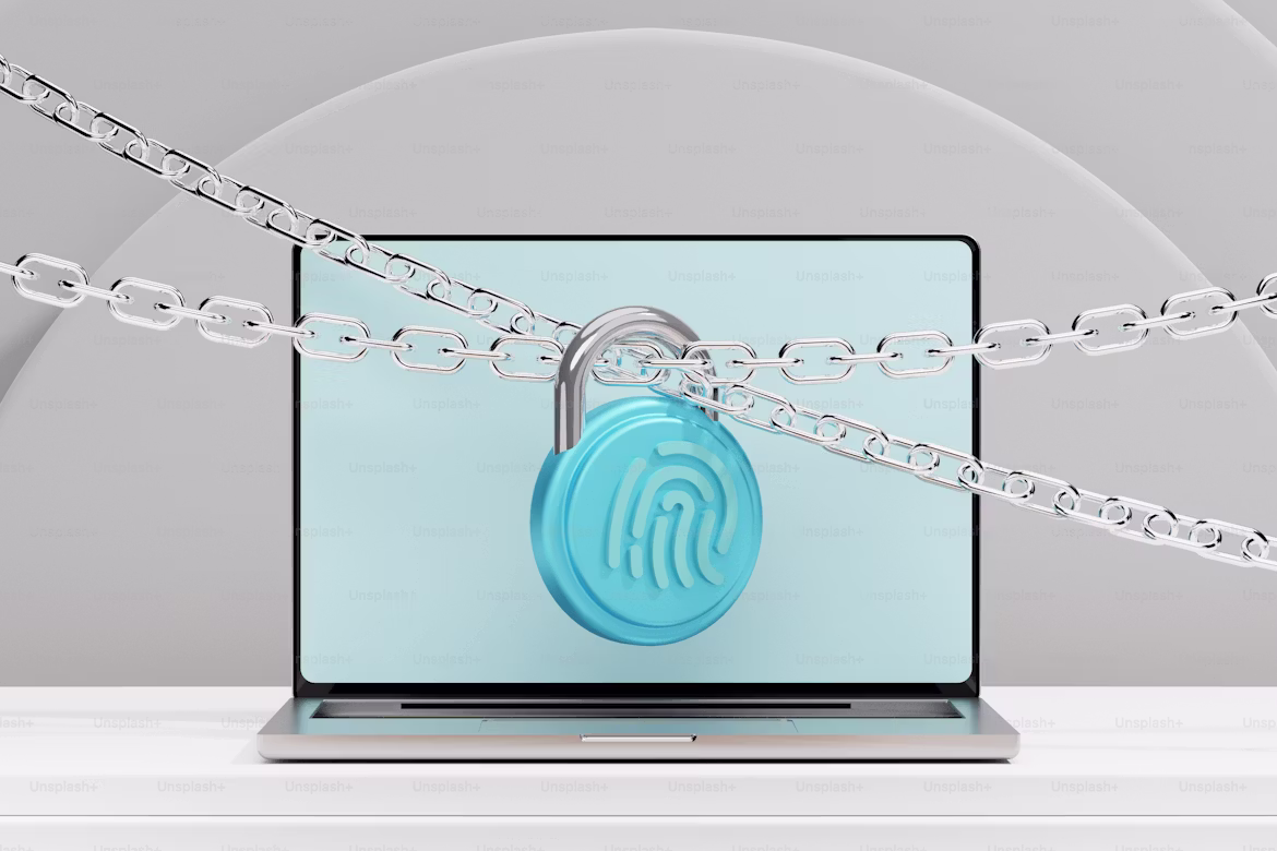 What Is Patch Management for Businesses and How Does It Prevent Costly Data Breaches? What Is Patch Management for Businesses and How Does It Prevent Costly Data Breaches?