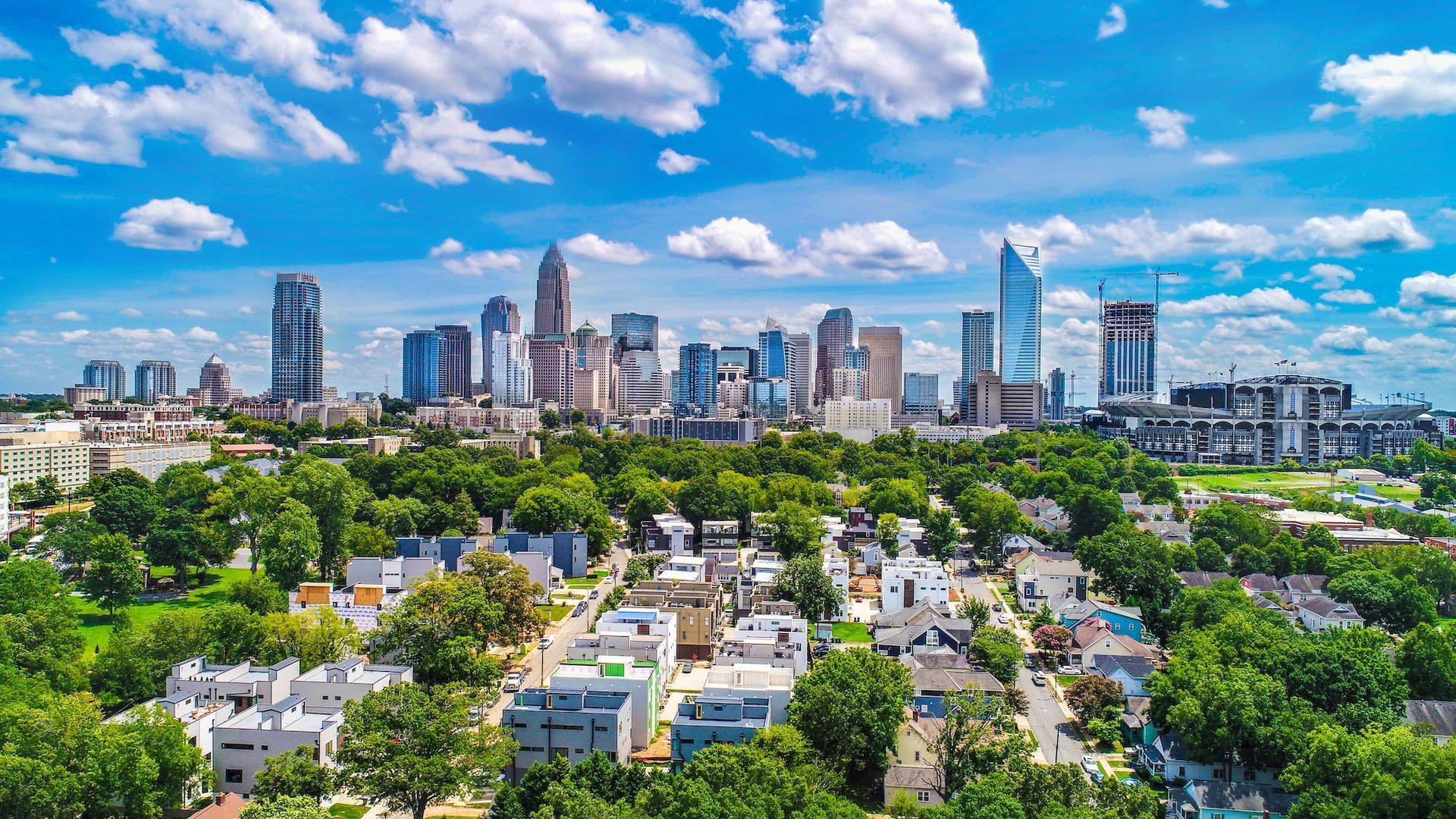 How Do Rental Vacancies Affect Property Tax Appeals? How Do Rental Vacancies Affect Property Tax Appeals?