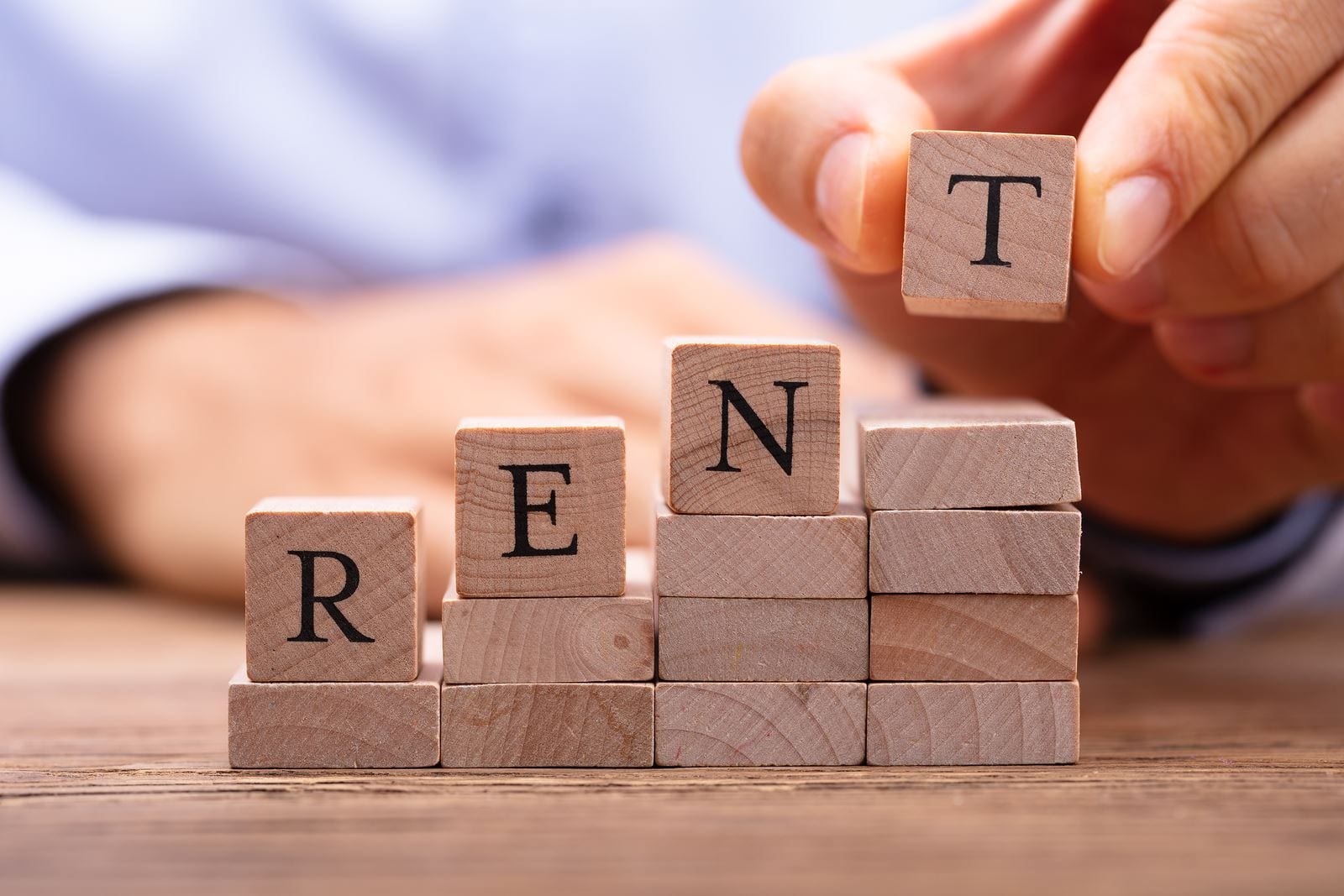 Westchester Rent Guidelines Board OK’s 3.5% Rent Increase Westchester Rent Guidelines Board OK’s 3.5% Rent Increase