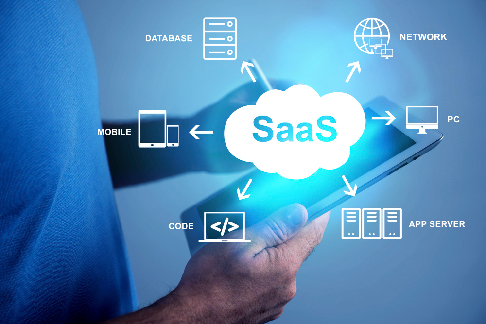 SaaS SEO Expert Butrint Xhemajli SaaS SEO Expert Butrint Xhemajli