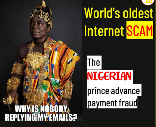 Santos Business Associate, Mike LiPetri, Named in ‘Nigerian Prince’ Crypto Scheme, Now Wants Seat Santos Disgraced Santos Business Associate, Mike LiPetri, Named in ‘Nigerian Prince’ Crypto Scheme, Now Wants Seat Santos Disgraced