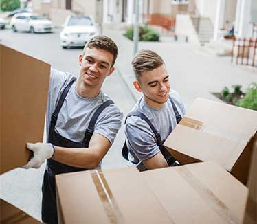 Storage Units in Williamsburg, VA: What You Need to Know Before You Rent Storage Units in Williamsburg, VA: What You Need to Know Before You Rent