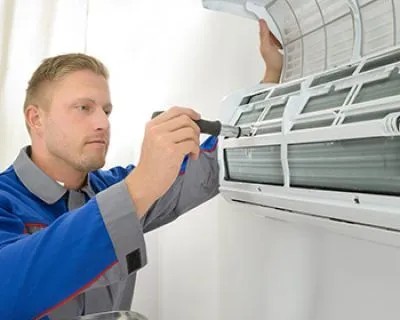 How an HVAC Contractor Helps Homeowners Prepare Their Systems for Seasonal Weather Changes How an HVAC Contractor Helps Homeowners Prepare Their Systems for Seasonal Weather Changes