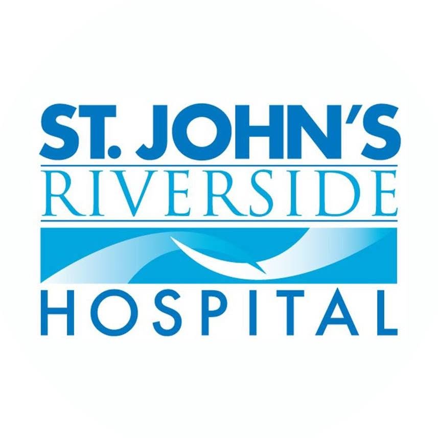 A New Era of Emergency Care Is Coming to Your Community A New Era of Emergency Care Is Coming to Your Community