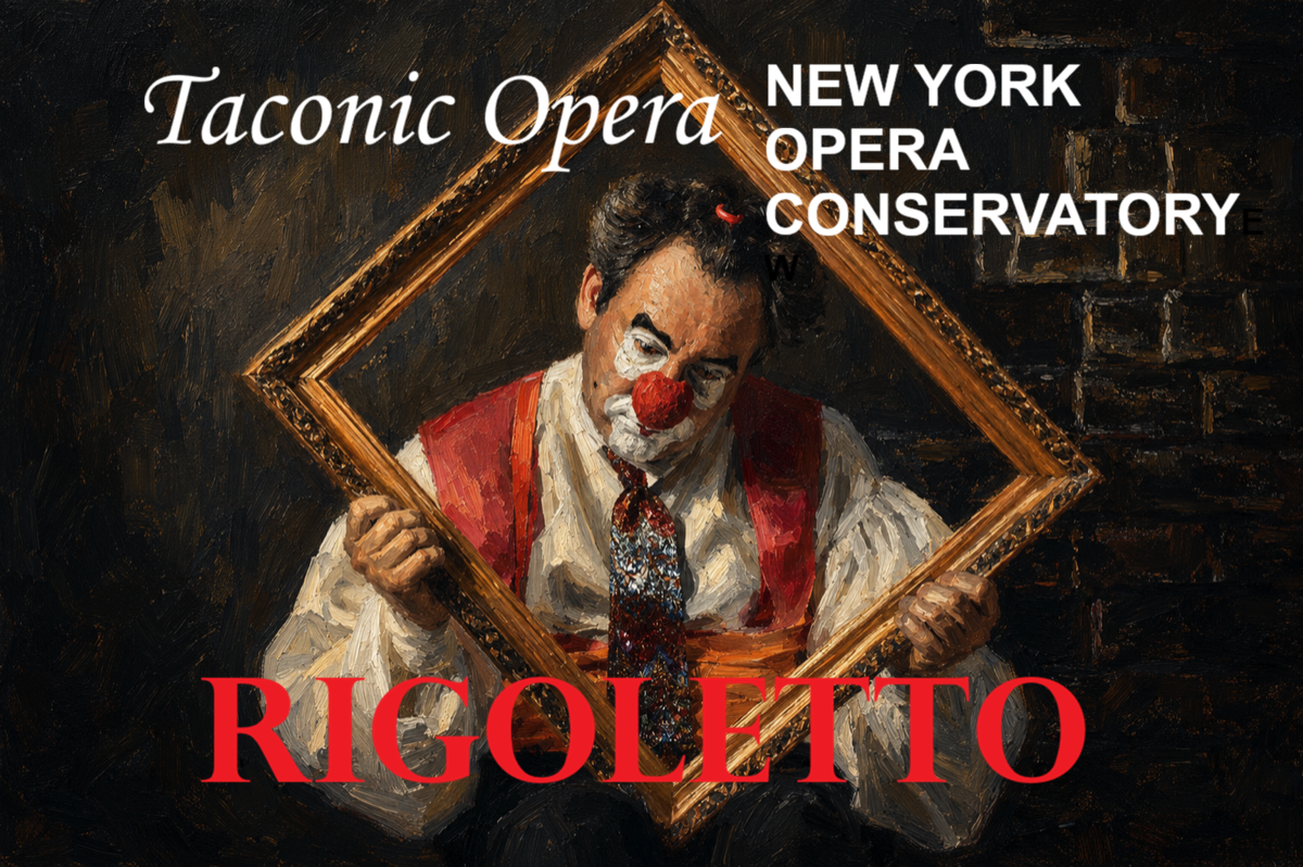 NY OPERA CONSERVATORY: FREE July-August 2026 Summer Opera Series – Croton Free Library NY OPERA CONSERVATORY: FREE July-August 2026 Summer Opera Series – Croton Free Library