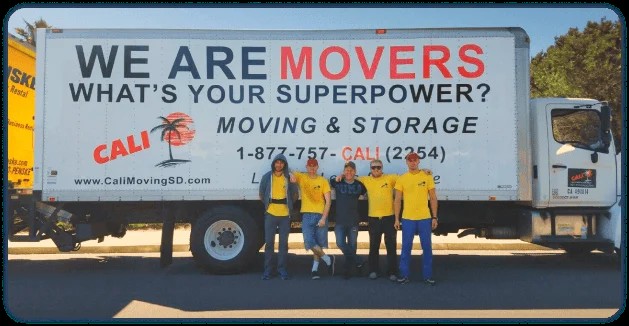 Packing for a Carlsbad Move: How the Coast Changes the Rules Packing for a Carlsbad Move: How the Coast Changes the Rules