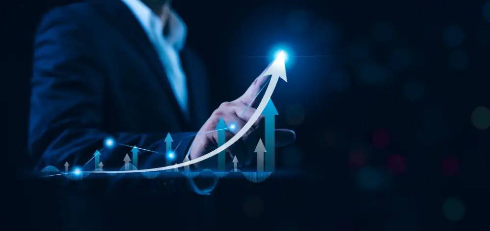 How to Build a Contingent Workforce Strategy That Scales How to Build a Contingent Workforce Strategy That Scales