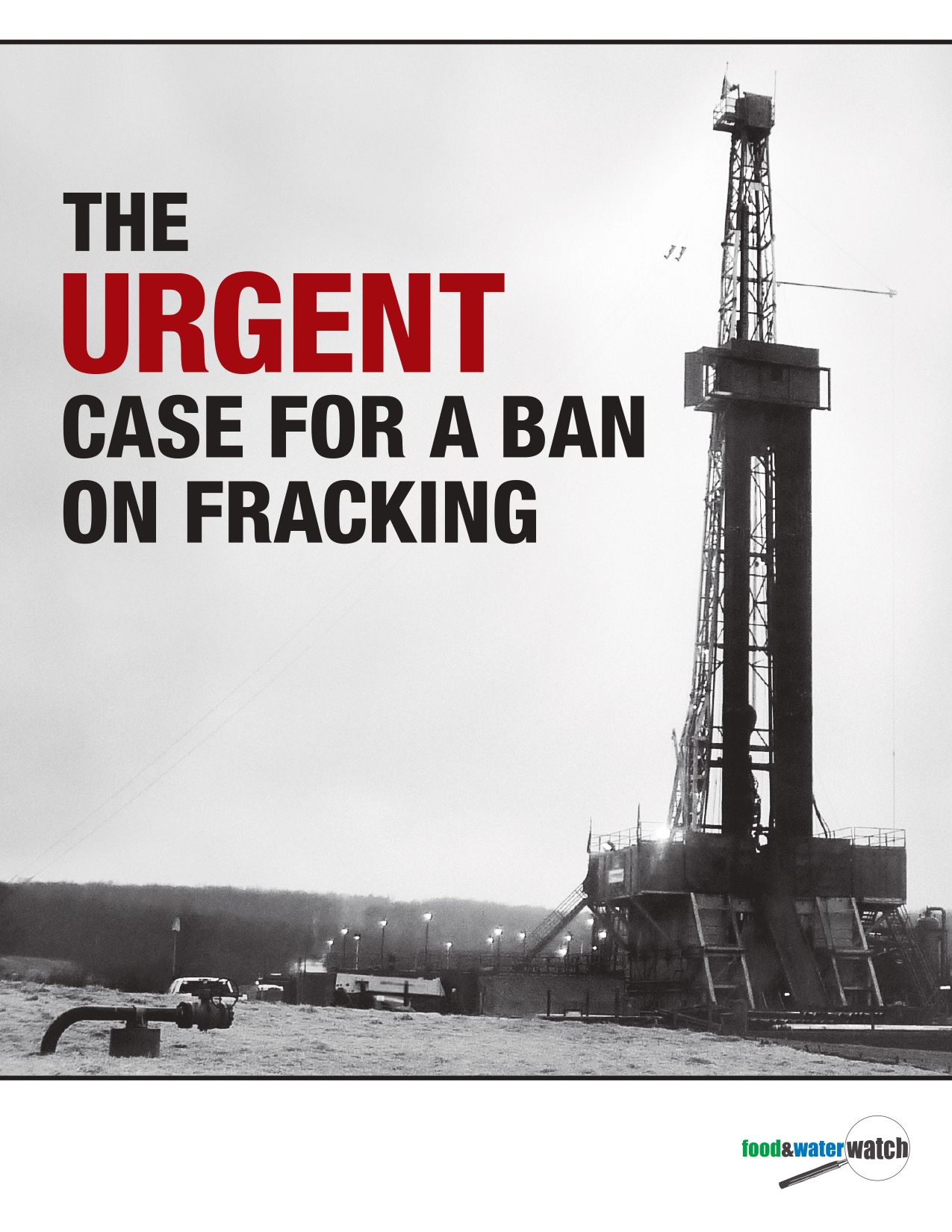 Enviro Groups Back Gov. Hochul in Defending State’s Landmark Fracking Ban Enviro Groups Back Gov. Hochul in Defending State’s Landmark Fracking Ban