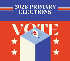 Attorney General James Announces Election Protection Hotline Ahead of June Primary Elections Attorney General James Announces Election Protection Hotline Ahead of June Primary Elections
