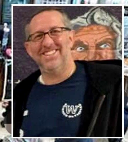 Westlake HS Teacher Arrested in Connecticut for Attempted Sexual Assault of a Child Westlake HS Teacher Arrested in Connecticut for Attempted Sexual Assault of a Child