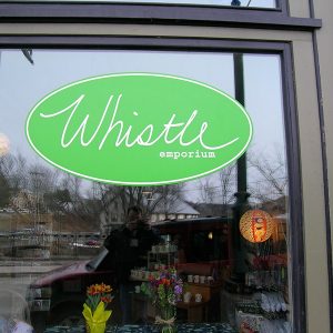 Window Graphics Ideas That Increase Foot Traffic for Small Businesses Window Graphics Ideas That Increase Foot Traffic for Small Businesses