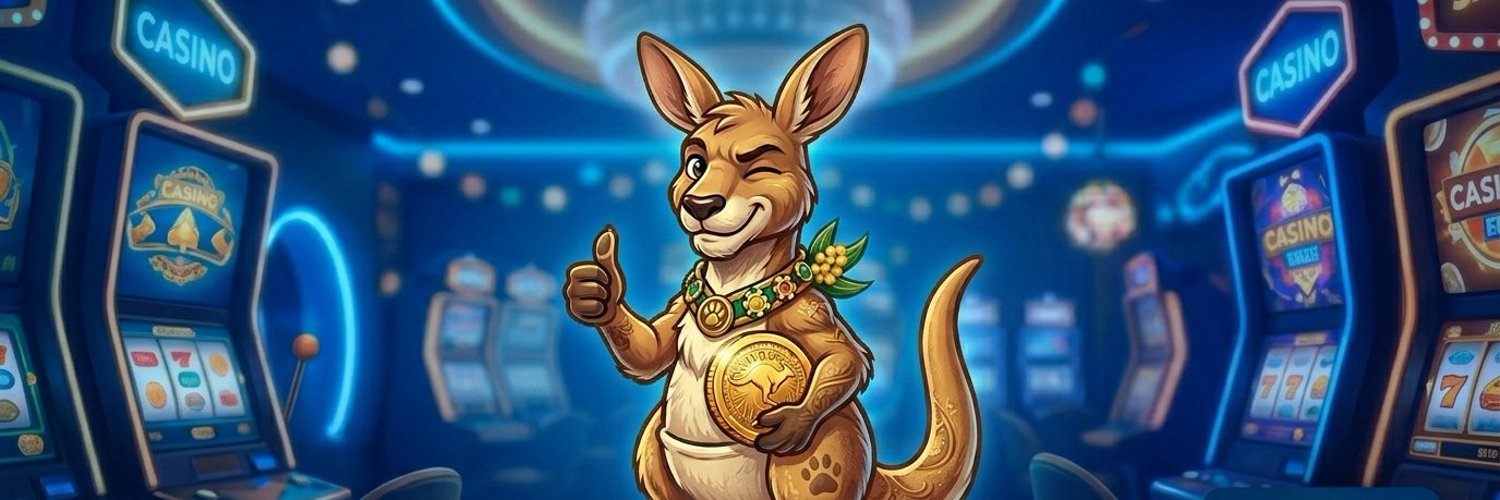 Understanding Pokie Paylines Explained: The Business Behind Slot Game Design Understanding Pokie Paylines Explained: The Business Behind Slot Game Design