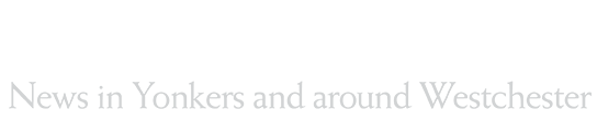 Eastchester and Mt. Vernon Voters Reject School Budgets | Yonkers Times
