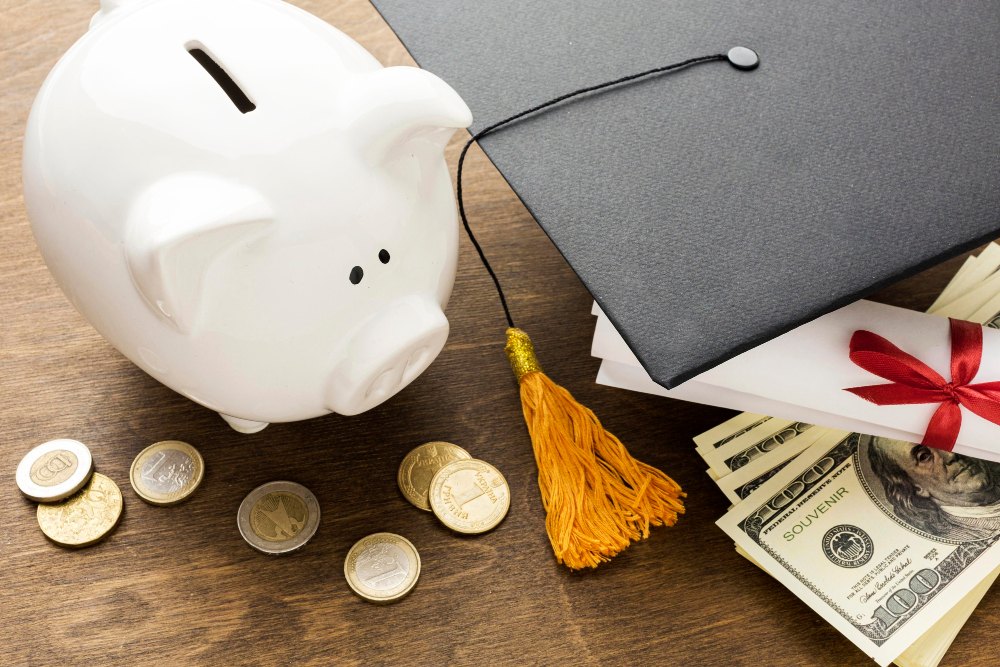 Attorney General James Urges Student Loan Borrowers on SAVE Plan to Choose New Repayment Options Attorney General James Urges Student Loan Borrowers on SAVE Plan to Choose New Repayment Options
