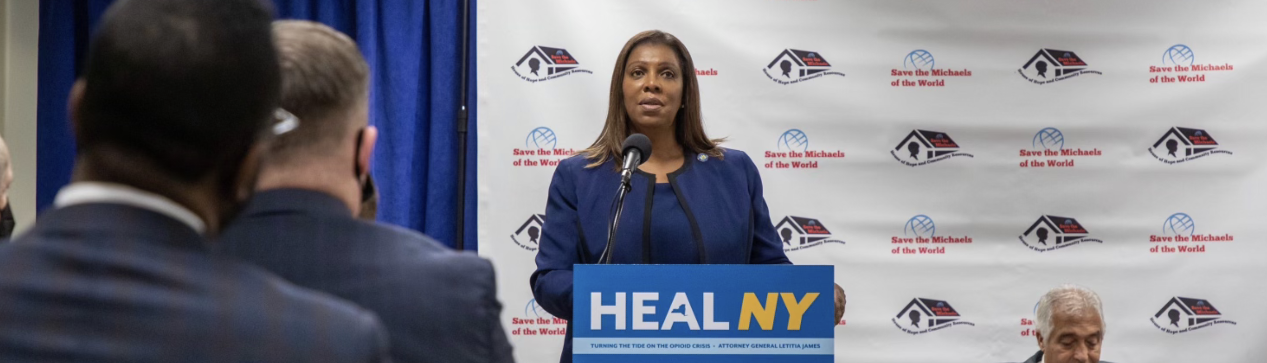 The Attorney General’s MFCU SNAFU The Attorney General’s MFCU SNAFU