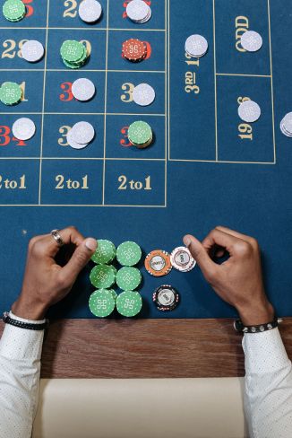 NYC’s betting boom and how the Empire State became America’s sports wagering capital NYC’s betting boom and how the Empire State became America’s sports wagering capital