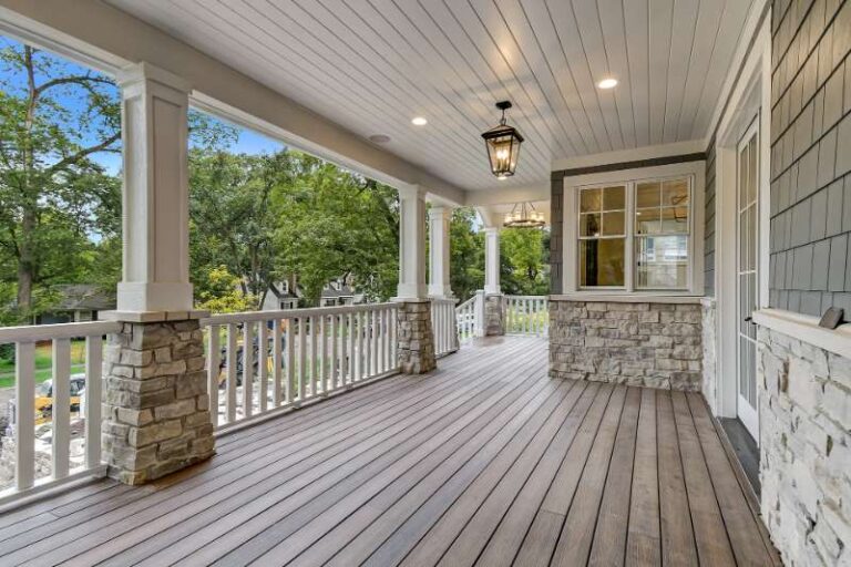 How to Find the Right Custom Deck Builder How to Find the Right Custom Deck Builder