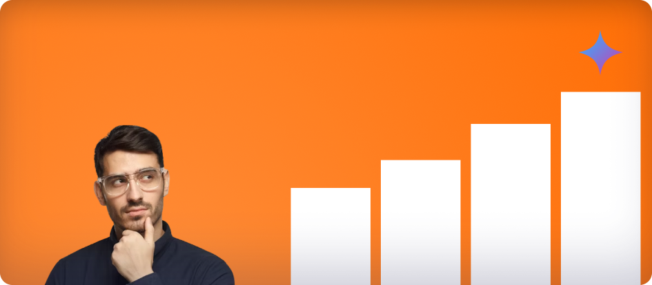 What Role Do Generative Engine Optimization Services Play in Product Discovery? What Role Do Generative Engine Optimization Services Play in Product Discovery?