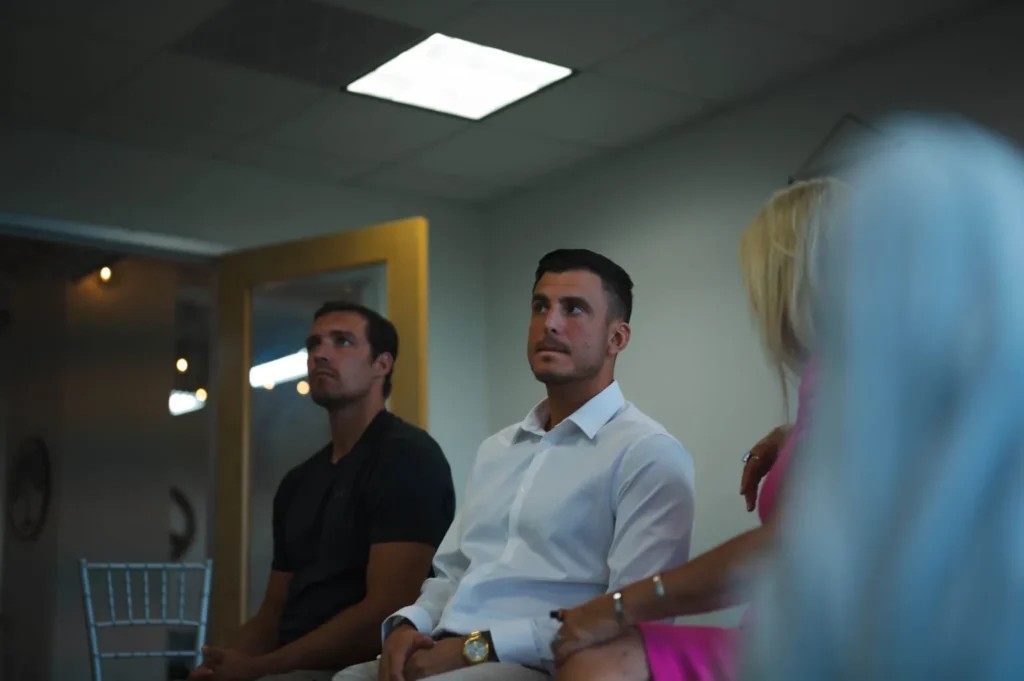 How IOP Programs Support Addiction Recovery Without Full-Time Rehab How IOP Programs Support Addiction Recovery Without Full-Time Rehab