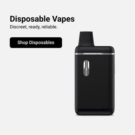The Complete Wholesale Vape Cartridges Checklist for First-Time Buyers The Complete Wholesale Vape Cartridges Checklist for First-Time Buyers