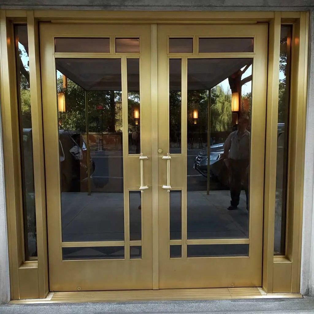 How Do You Find Reliable Door Automation Companies? How Do You Find Reliable Door Automation Companies?