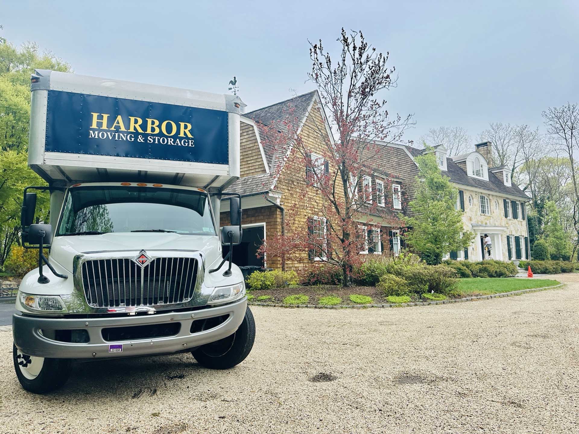 The Real Cost of Moving In and Around Syosset, NY The Real Cost of Moving In and Around Syosset, NY