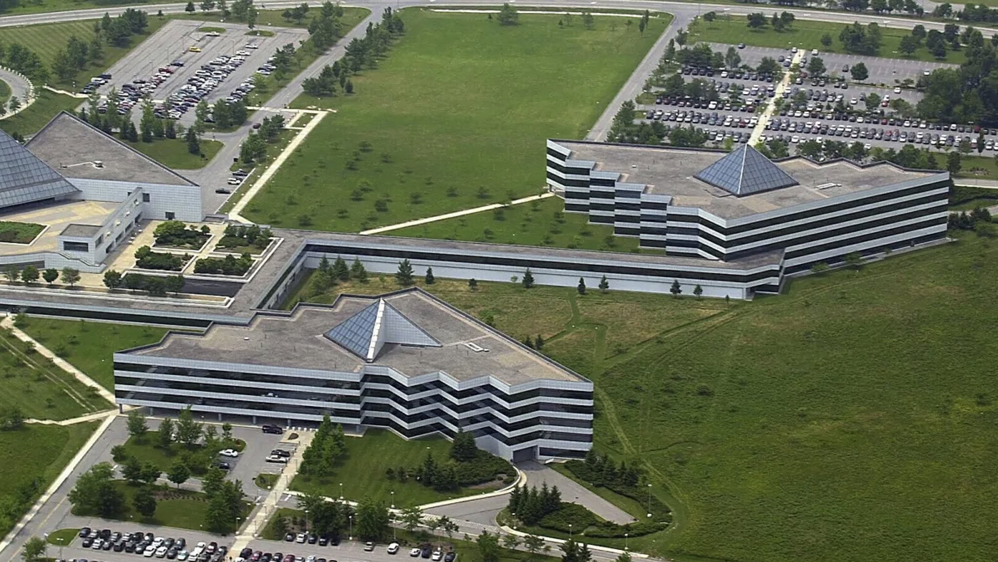 Eight Charged With Criminal Trespass At Former IBM- Somers Eight Charged With Criminal Trespass At Former IBM- Somers