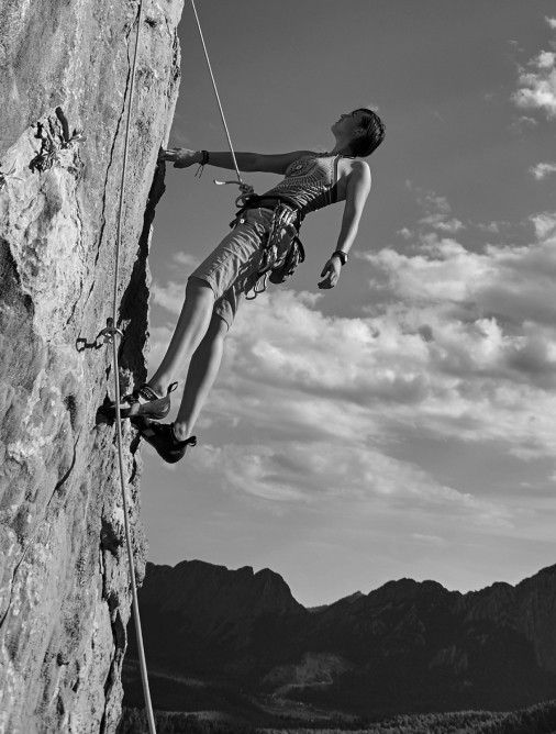 How Local SEO Helps Service-Based Businesses Generate More Leads in Utah How Local SEO Helps Service-Based Businesses Generate More Leads in Utah