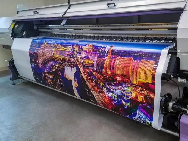 Vinyl Banner Printing NYC: How One Manhattan Print Shop Became the City’s Go-To for Event Graphics Vinyl Banner Printing NYC: How One Manhattan Print Shop Became the City’s Go-To for Event Graphics